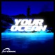 YOUR OCEAN Single