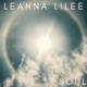 Soul Single