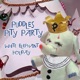 White Elephant Holiday EP
