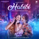 Habibi Afro Mix Single