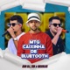 Mtg Caixinha de Bluetooth Single