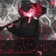 BREAK Single