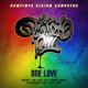 One Love feat I Kid Ryuu D T T F ROOKIE R Demang PIW Geor DJ Veey Single