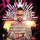 MIZIK SOLEY