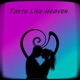 Taste Like Heaven feat Simon Servida Single