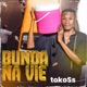 Bunda na vie Single