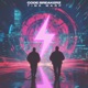 Time Warp Single