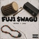 Fuj1 waGu Single
