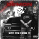 Demon feat Humble Kid Single