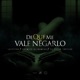 De Que Me Vale Negarlo Single