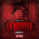 La Novella Single