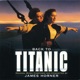 Back to Titanic More Music from the Motion Picture