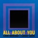 All About You Single