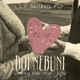 2 Nebuni LLP Basshall Flip feat JuJu Single