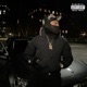 4 The Northside Single