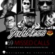 69 Missed Calls feat Olamide Reminisce CDQ Lil Kesh Chinko Ekun Single