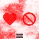 Heartless Single