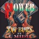 POWER feat L MIDD Single