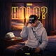 Hola feat Sossa Single