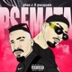 PSEMATA Single