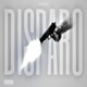 Disparo Single