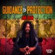 Guidance And Protection EP