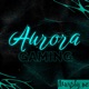 Aurora Gaming Single