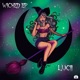 Wicked EP