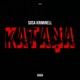 Katana Single