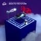 Back To the Future Single
