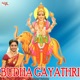 Budha Gayathri Single