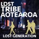 Lost Generation Single