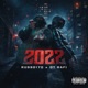 2022 Single