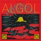 Algol