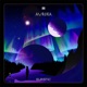 Aurora Single
