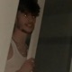 më Single