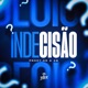 Indecisão Single