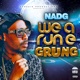 We a Run E Grung feat Dj Genesis Single