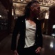Rockstar Single