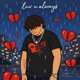 luv u always Single