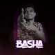 Basha Single