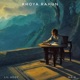 Khoya Rahun Single