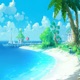 90210 Single
