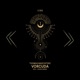 Vorcuda EP