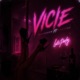 VICIE feat Cotizau Single