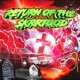 Return of the krrtGOD Single
