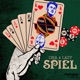 Spiel Single