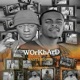 Workhard feat Gizzybwoy Single