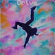 Drive Single