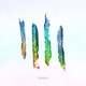 Terror Single